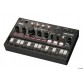 KORG VOLCA KICK