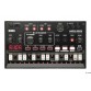 KORG VOLCA KICK