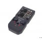 ZOOM U24