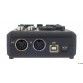 ZOOM U24