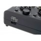 ZOOM U24
