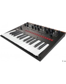 KORG MONOLOGUE