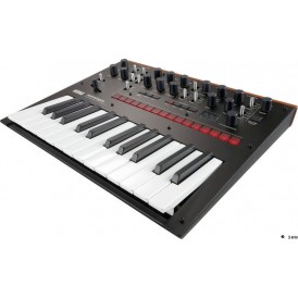 KORG MONOLOGUE