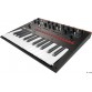 KORG MONOLOGUE