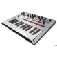 KORG MONOLOGUE