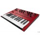 KORG MONOLOGUE