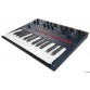 KORG MONOLOGUE