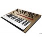KORG MONOLOGUE