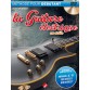 LA GUITARE ELECTRIQUE EN VIDEO