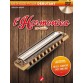 L'HARMONICA EN VIDEO