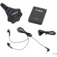 YAMAHA SB7X