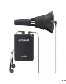 YAMAHA SB7X