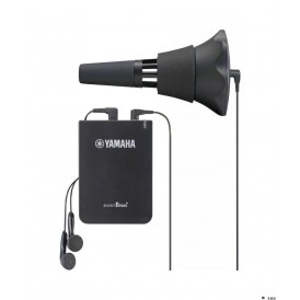 YAMAHA SB7X