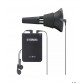YAMAHA SB7X
