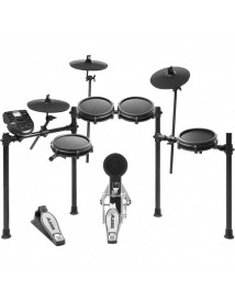 ALESIS DM NITRO MESH KIT