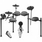 ALESIS DM NITRO MESH KIT