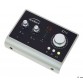 AUDIENT ID14