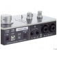 AUDIENT ID14