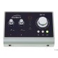 AUDIENT ID14
