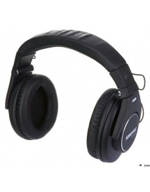 SHURE SRH840