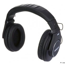 SHURE SRH840