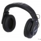 SHURE SRH840