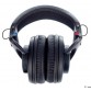 SHURE SRH840