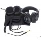 SHURE SRH840