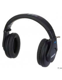 SHURE SRH440