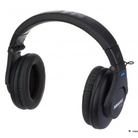 SHURE SRH440