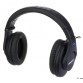 SHURE SRH440