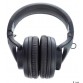 SHURE SRH440