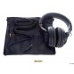 SHURE SRH440