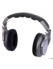SHURE SRH940