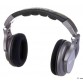 SHURE SRH940