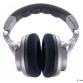 SHURE SRH940