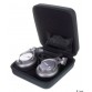 SHURE SRH940