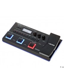 BOSS GT-1