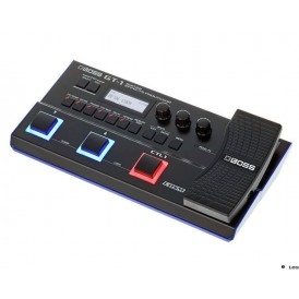 BOSS GT-1