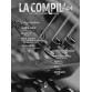 LA COMPIL 4