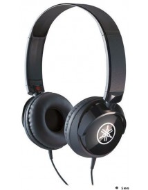 YAMAHA HPH50