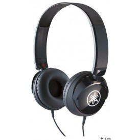 YAMAHA HPH50