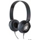 YAMAHA HPH50