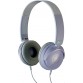 YAMAHA HPH50