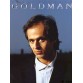 JEAN-JACQUES GOLDMAN LES PLUS GRANDS SUCCES