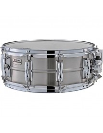 YAMAHA RECORDING CUSTOM RLS1455