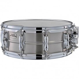 YAMAHA RECORDING CUSTOM RLS1455