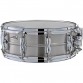 YAMAHA RECORDING CUSTOM RLS1455