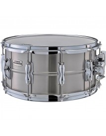 YAMAHA RECORDING CUSTOM RLS1470