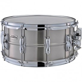 YAMAHA RECORDING CUSTOM RLS1470